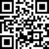 https://khabaronline.ir/xgcXH