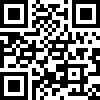 https://khabaronline.ir/xfzds