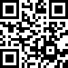 https://khabaronline.ir/xp4Dj