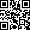 https://khabaronline.ir/xdLg9