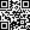 https://khabaronline.ir/xkT4Q