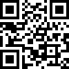 https://khabaronline.ir/xqf4c