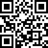 https://khabaronline.ir/x5Nx8