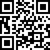 https://khabaronline.ir/xhNfS