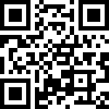 https://khabaronline.ir/xgLLr