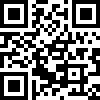 https://khabaronline.ir/x4rW4