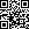 https://khabaronline.ir/x8wHx