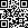 https://khabaronline.ir/xX9r