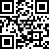 https://khabaronline.ir/xm7sC