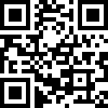 https://khabaronline.ir/x5S9q