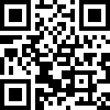 https://khabaronline.ir/xpvXJ