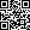 https://khabaronline.ir/xjkgD