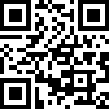 https://khabaronline.ir/x6QfJ