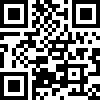 https://khabaronline.ir/xfzbV