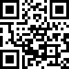 https://khabaronline.ir/xkD6n