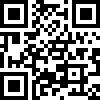 https://khabaronline.ir/xdvmv