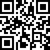 https://khabaronline.ir/xhH9h