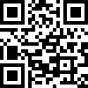 https://khabaronline.ir/x7cjr