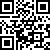 https://khabaronline.ir/xnn6c