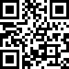 https://khabaronline.ir/xpB9v