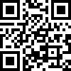 https://khabaronline.ir/x6m9z