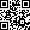 https://khabaronline.ir/xjkHg