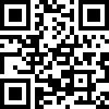 https://khabaronline.ir/x4Q9x