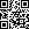 https://khabaronline.ir/xmWVp