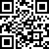 https://khabaronline.ir/x6mjz