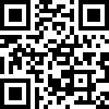 https://khabaronline.ir/x3F7s