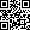 https://khabaronline.ir/x6jzM