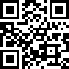 https://khabaronline.ir/xgfCC