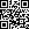 https://khabaronline.ir/xZND