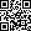 https://khabaronline.ir/x5dWd