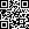 https://khabaronline.ir/x8LvW
