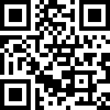 https://khabaronline.ir/xhnJw