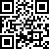 https://khabaronline.ir/xqp83