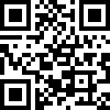 https://khabaronline.ir/x8Zbm