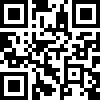 https://khabaronline.ir/x4Cgk