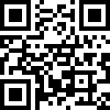 https://khabaronline.ir/xmVt3