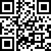 https://khabaronline.ir/x6WfD