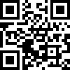 https://khabaronline.ir/xngTs