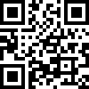 https://khabaronline.ir/x6pVR