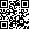 https://khabaronline.ir/xmr5T