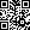 https://khabaronline.ir/xfr2n