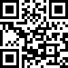 https://khabaronline.ir/x4hQ9
