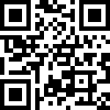 https://khabaronline.ir/xdY9Z