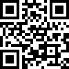 https://khabaronline.ir/xkkhX