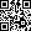 https://khabaronline.ir/x6xnH