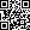 https://khabaronline.ir/xjQxX